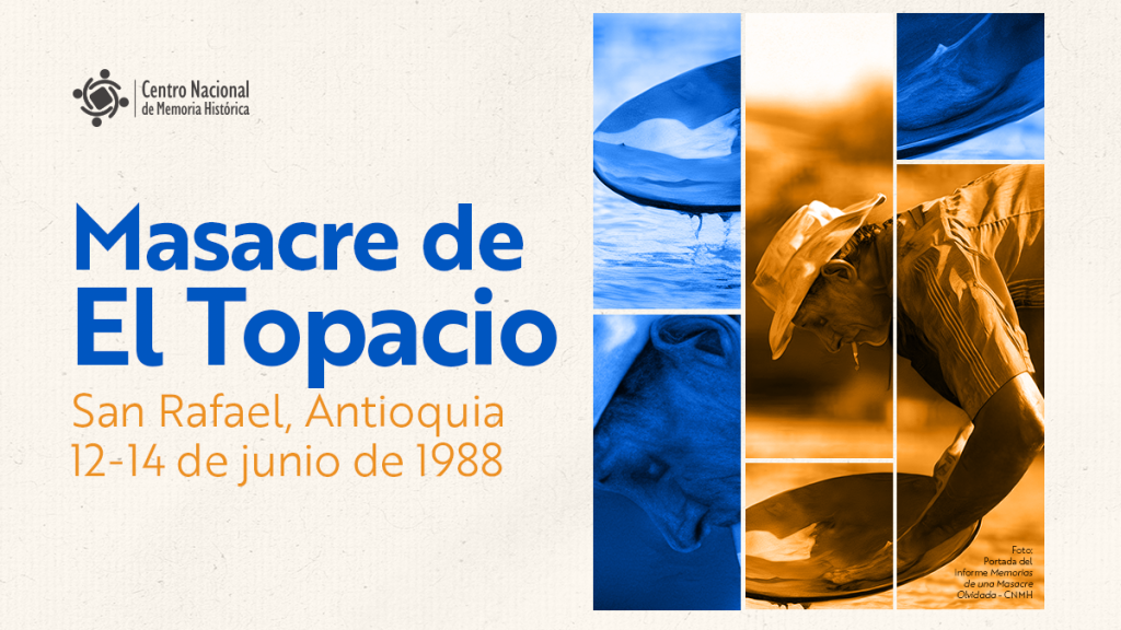 Desde la Amazonía hasta el Valle de Sibundoy, este reencuentro congrega a siete pueblos indígenas: inga, kamëntšá, siona, emberá chamí, cofán, coreguaje y yanacona, de los 62 presentes en esta vasta región.