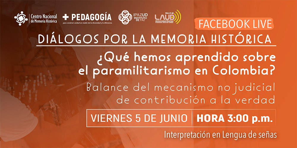 Especial digital niños y niñas