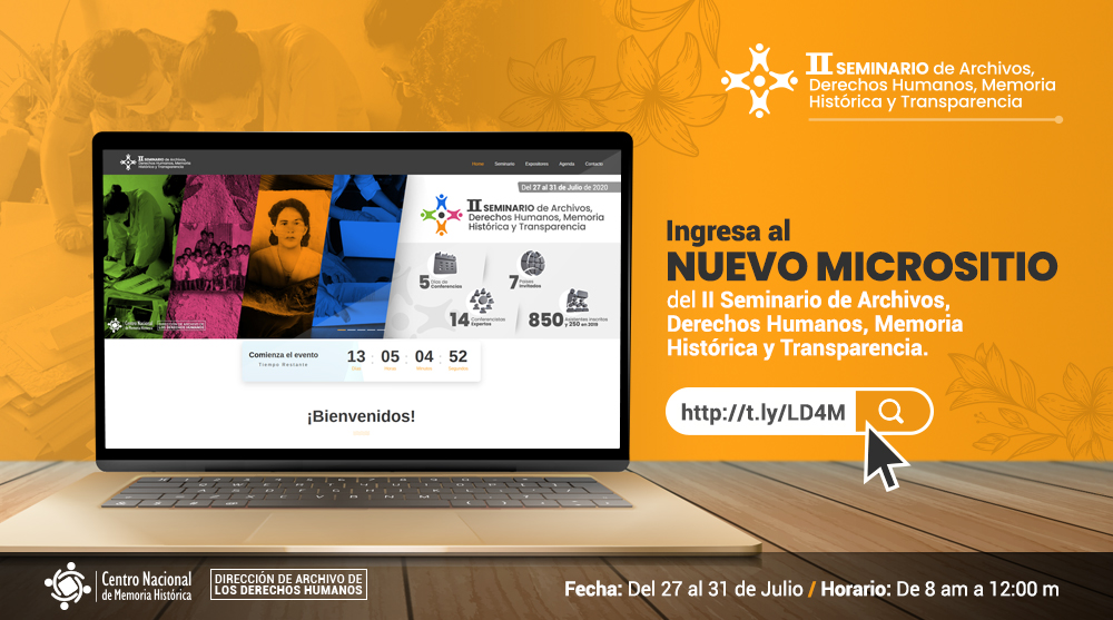 Los diálogos por la pedagogía de la memoria inician con la comuna 13 de Medellín