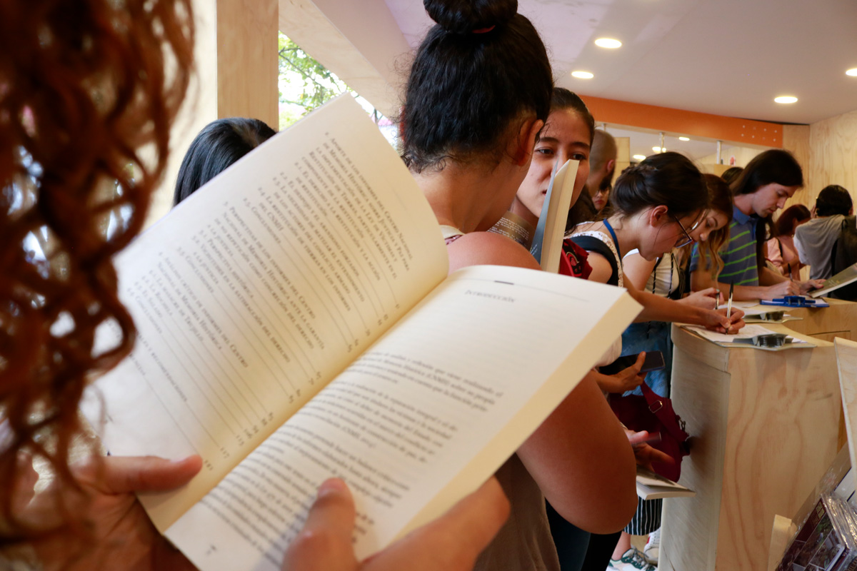 Los diálogos por la pedagogía de la memoria inician con la comuna 13 de Medellín