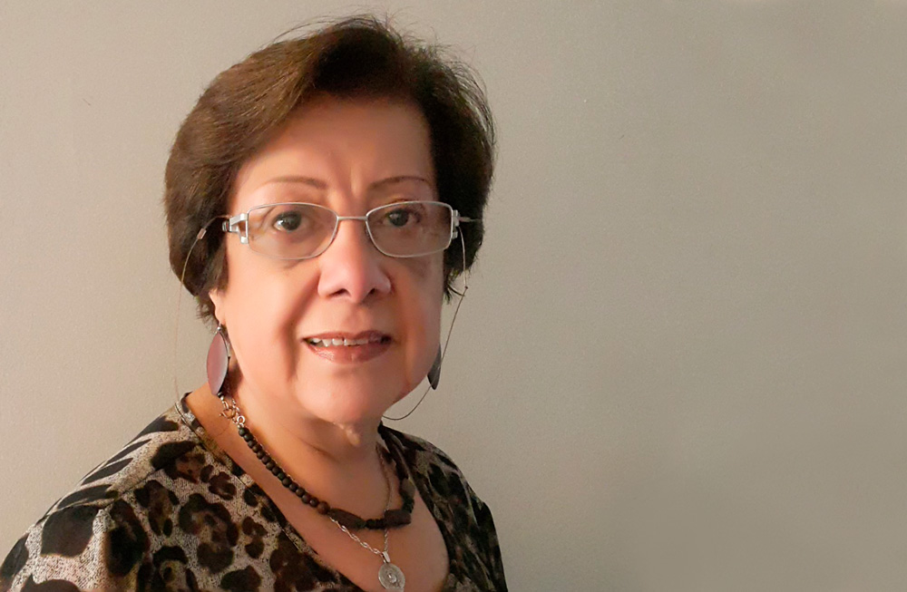 Los diálogos por la pedagogía de la memoria inician con la comuna 13 de Medellín