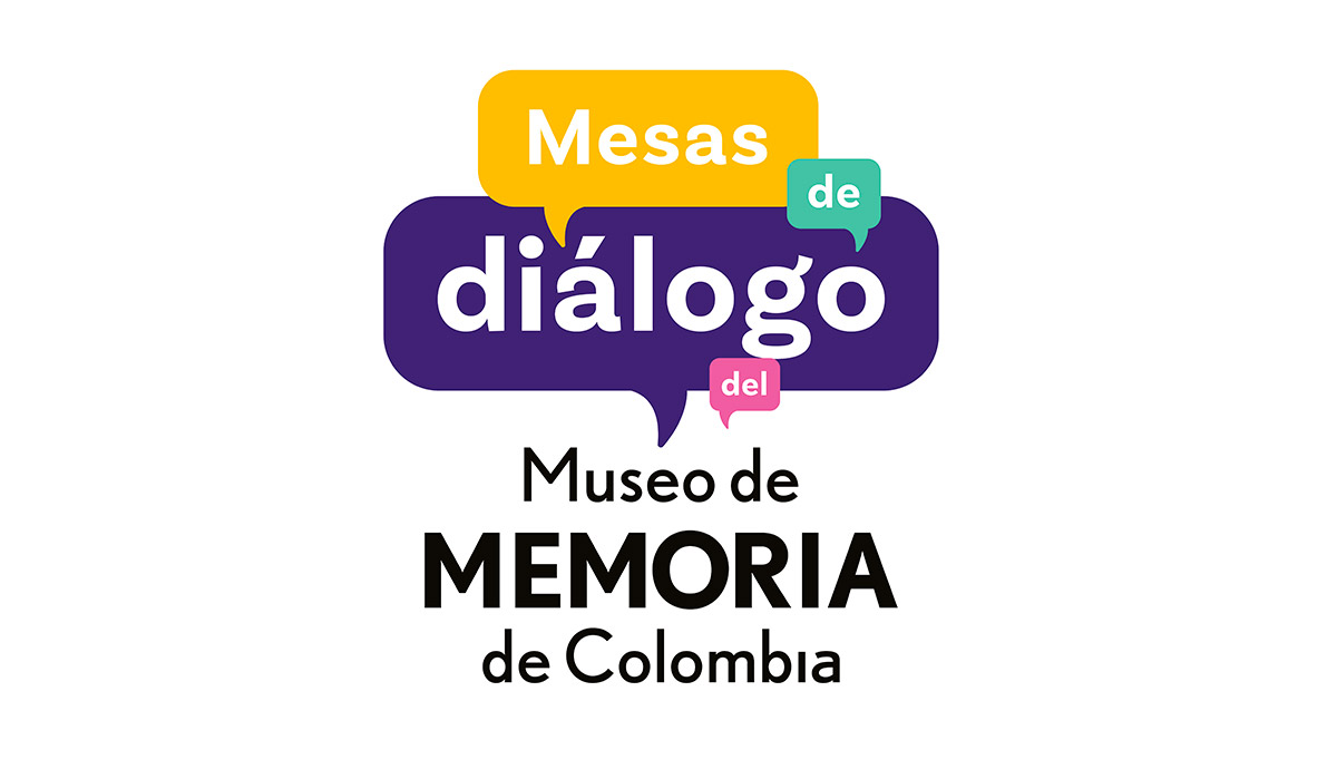 Muros que construyen la memoria