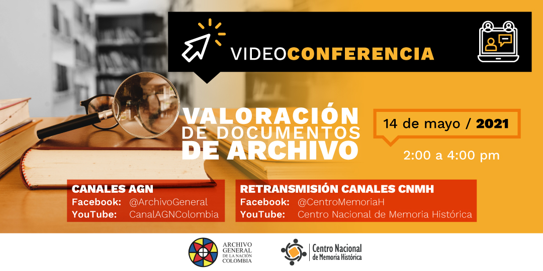 Biblioteca de Cáceres propició diálogo en su Rincón de la Memoria