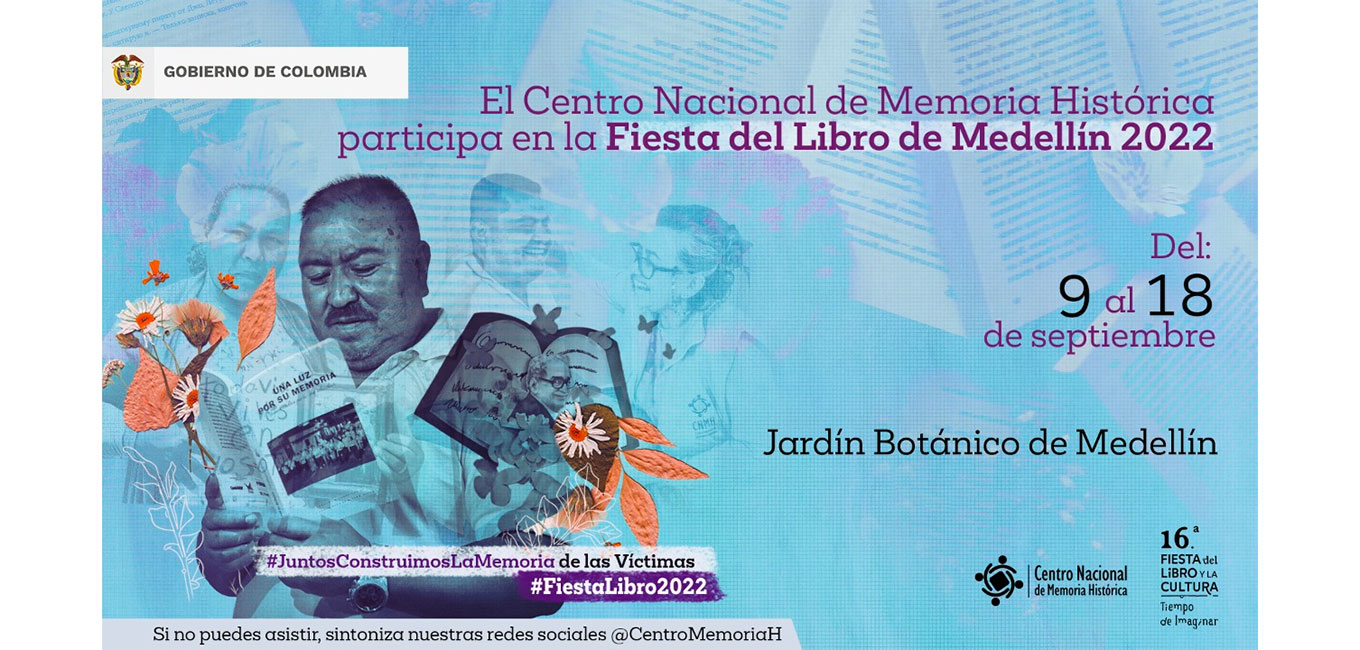 San José de Playón, Arroyo Grande y sus veredas lleva sus memorias del conflicto armado a una serie documental