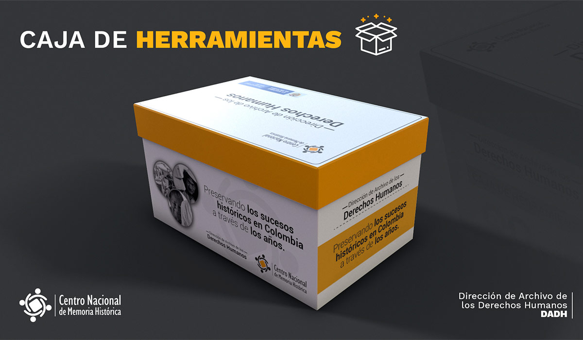 Día de los archivos