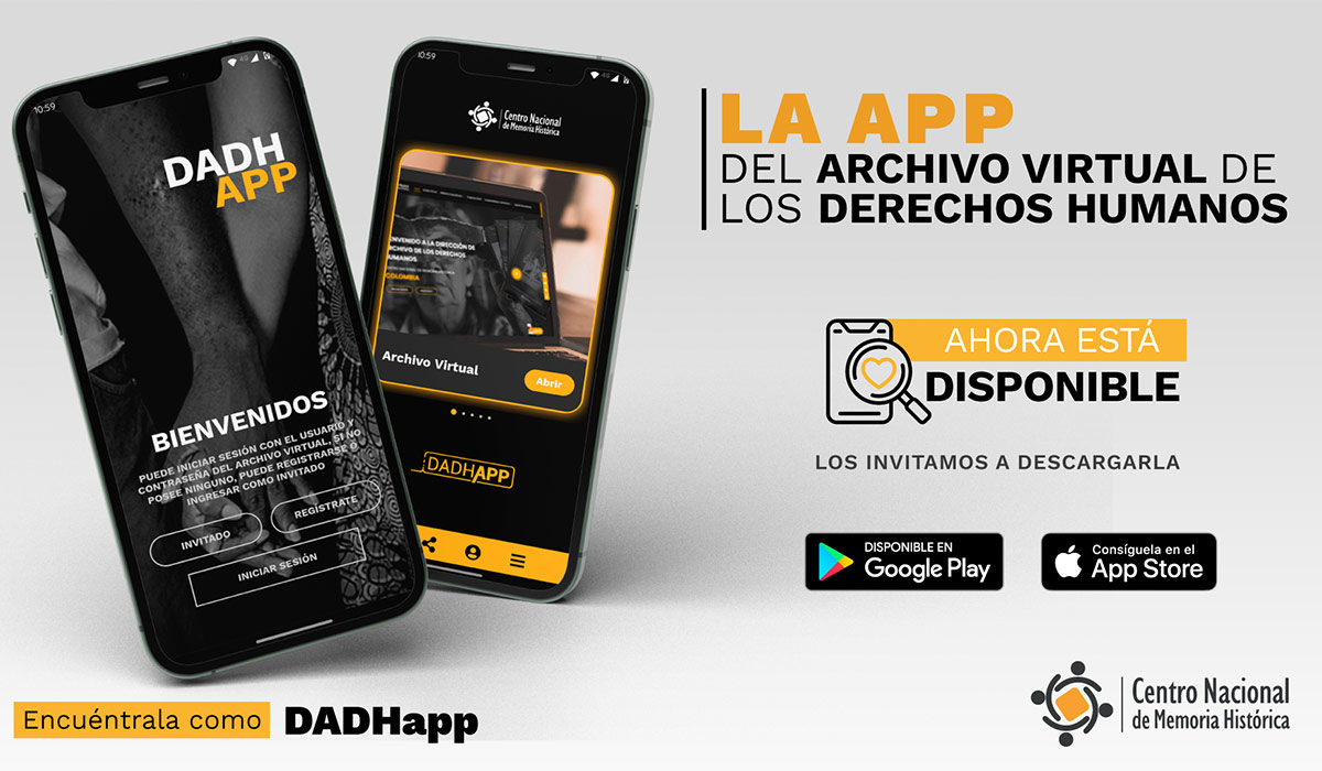 Día de los archivos
