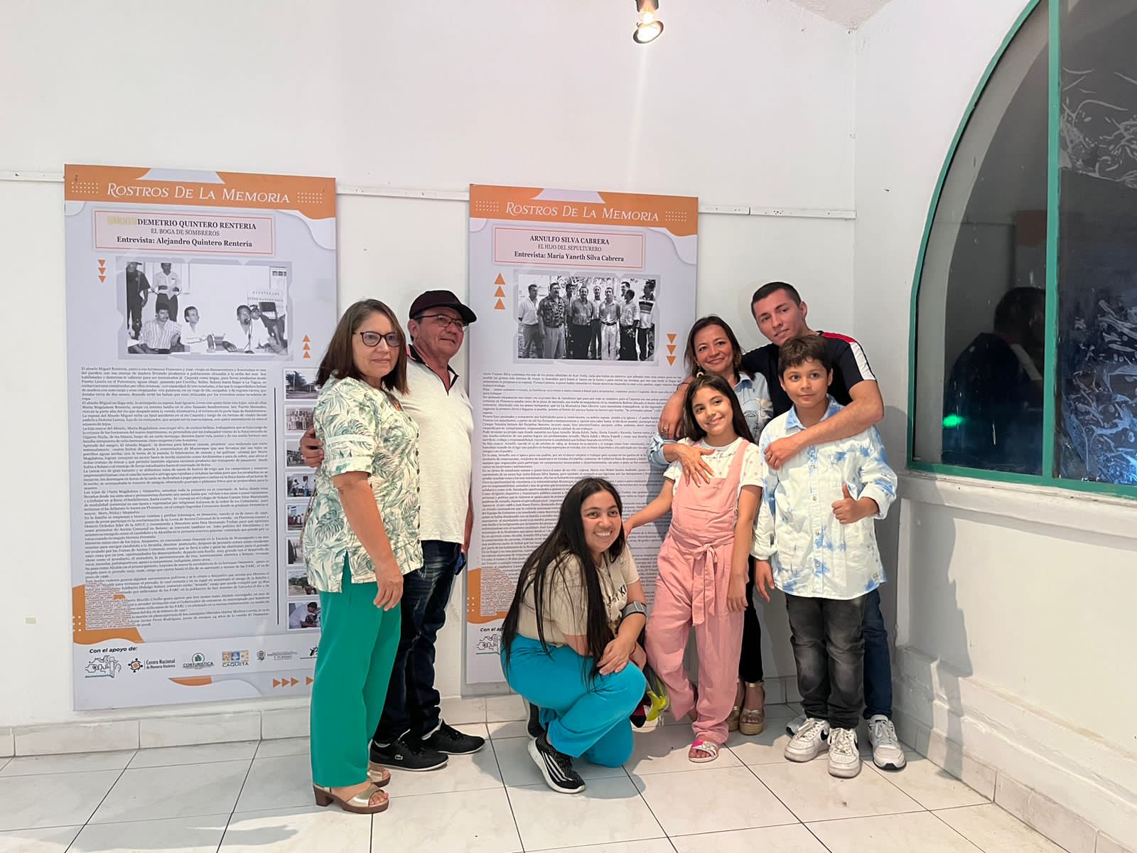 Museo de Caquetá
