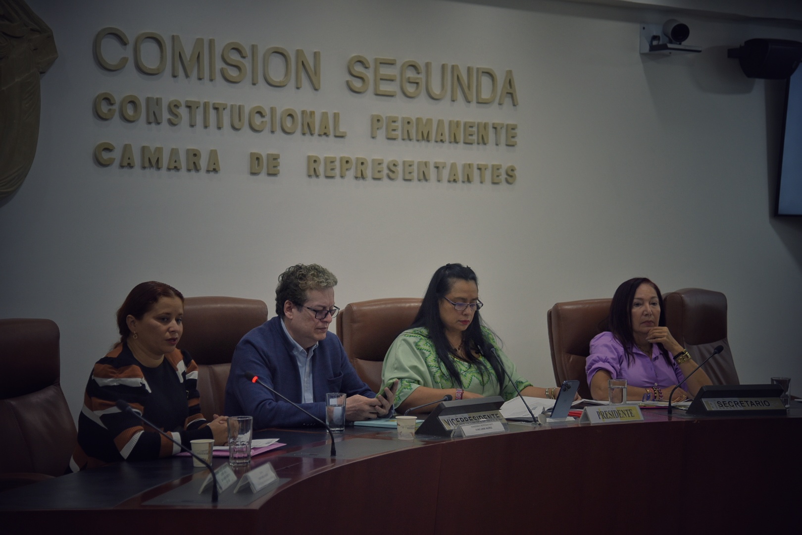 ¿Por qué debería declararse el 28 de abril como Día Nacional de la Resistencia Popular?