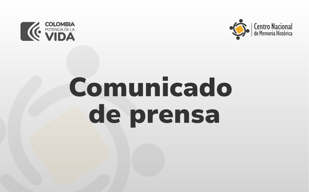 comunicado-de-prensa
