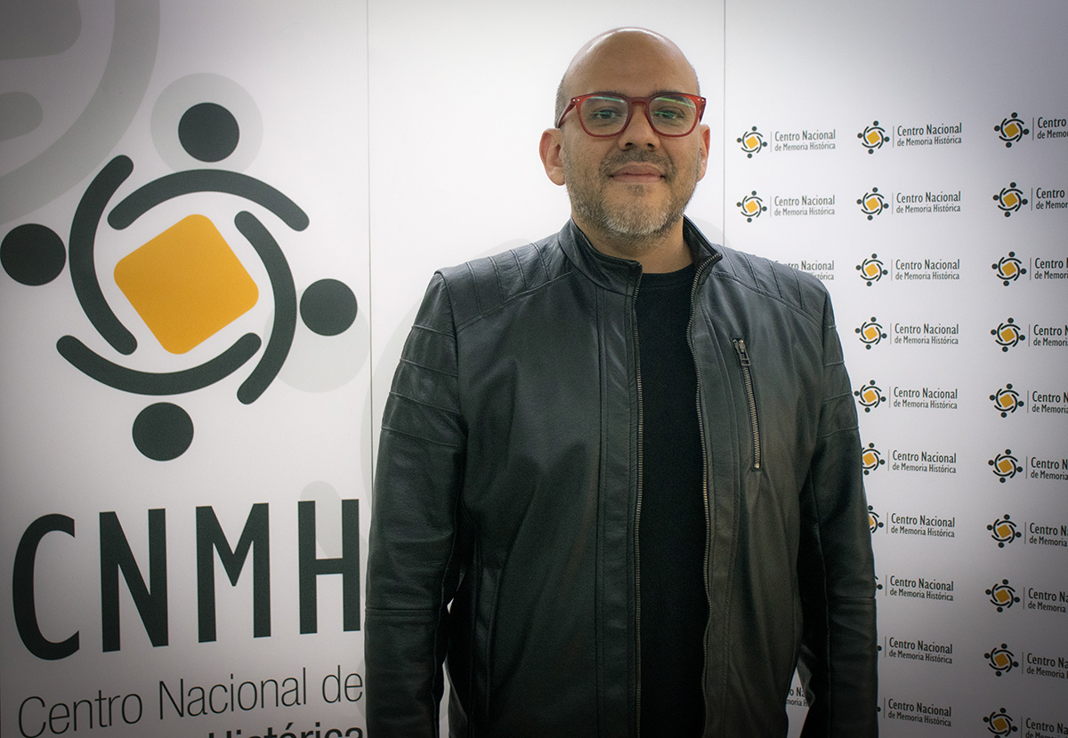 Alberto Santos