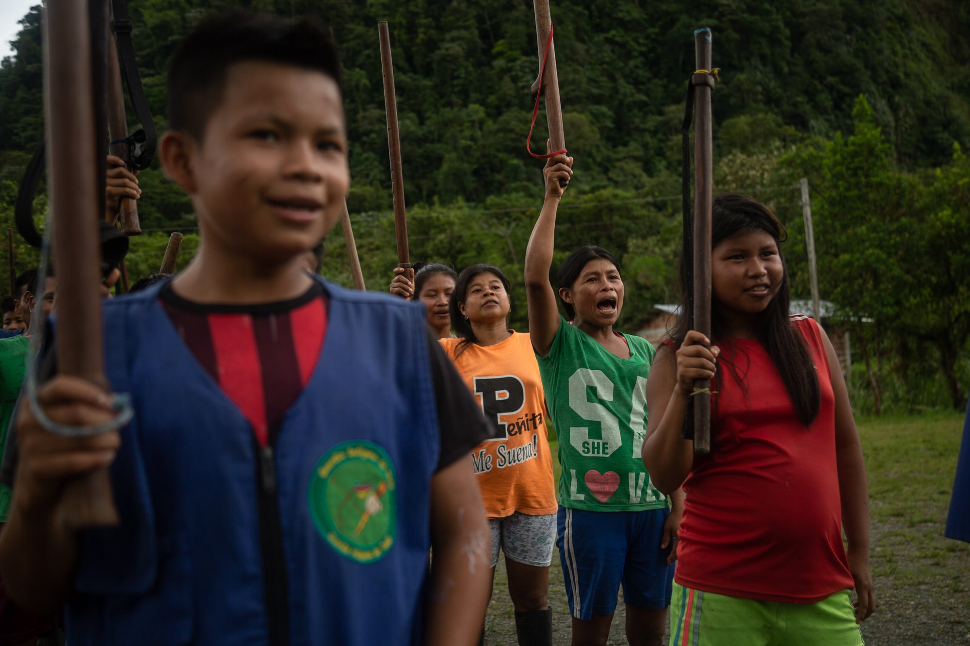 BOCHOROMÁ BOCHOROMANCITO - JUNIO 2021 - CÉSAR ROMERO - BAJA-30-min