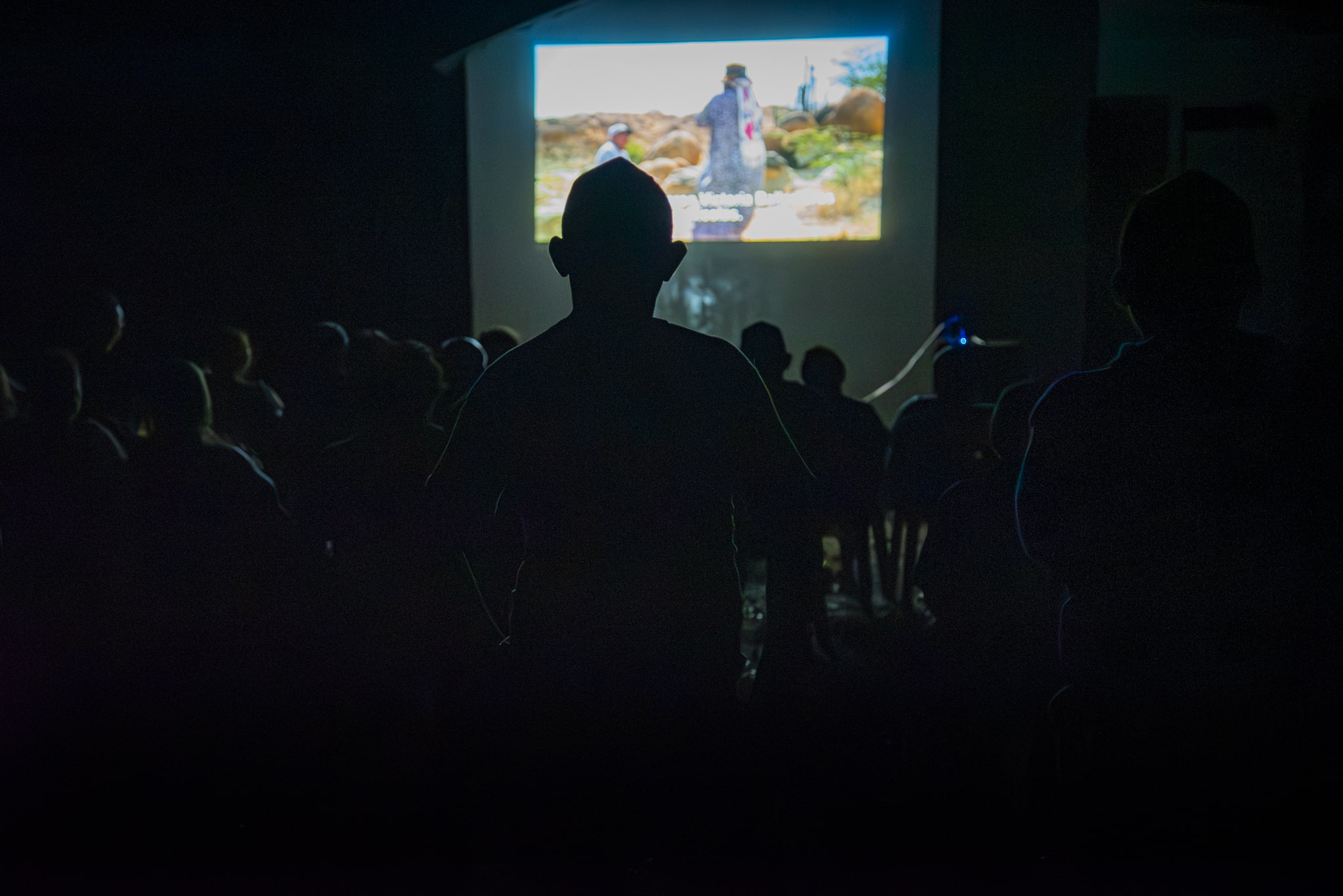 Lanzamiento-Documental-Bahia-Portete