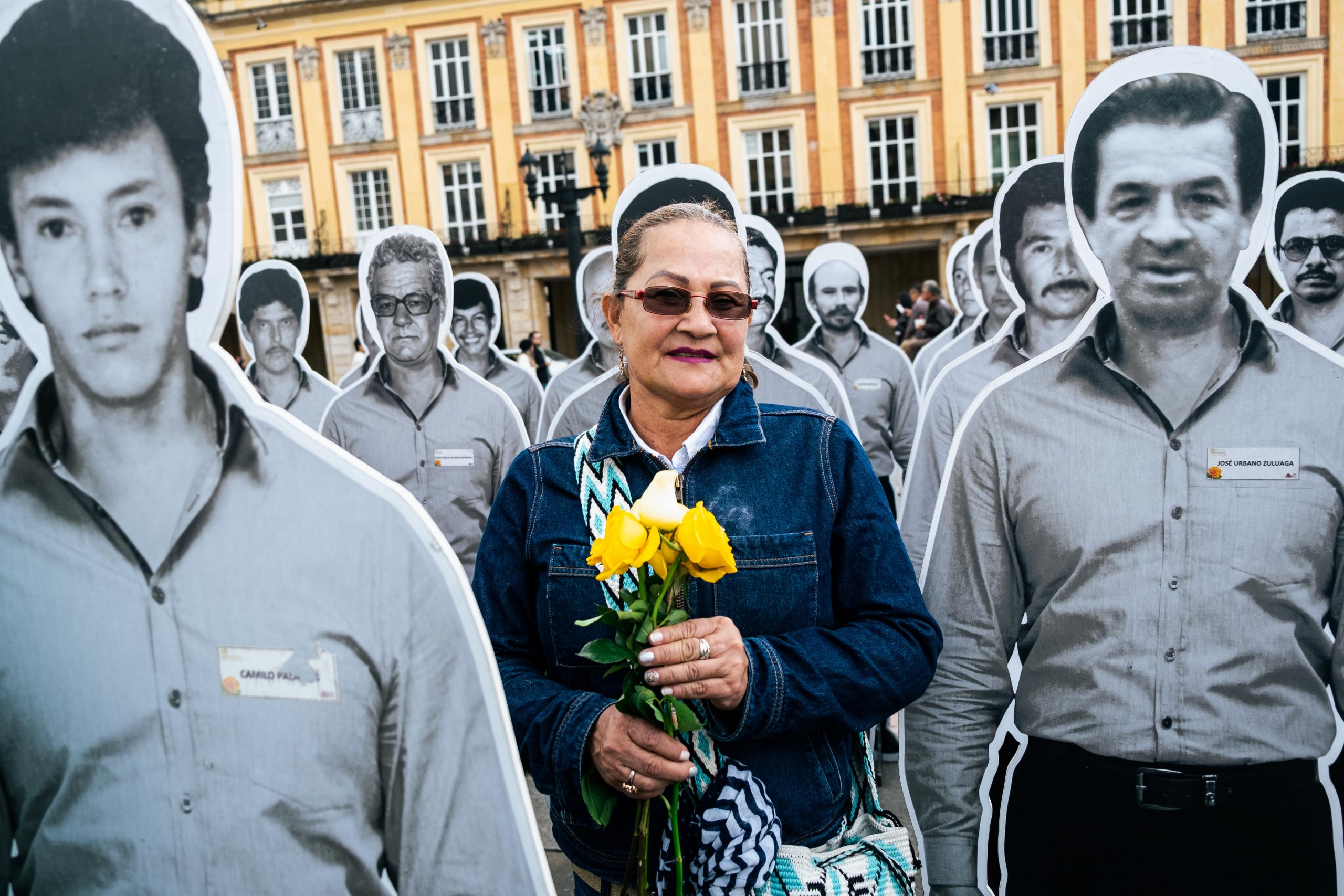 21N: Lo que vino después de la noche del histórico «cacerolazo»