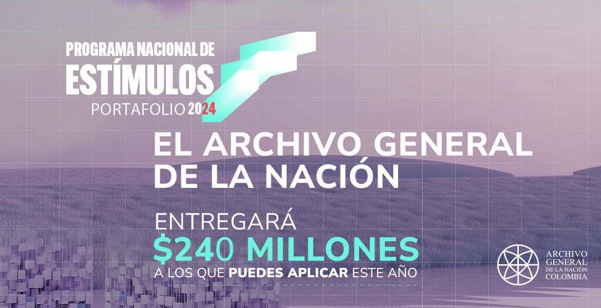 «En Urabá no hay resistencia, hay berraquera»