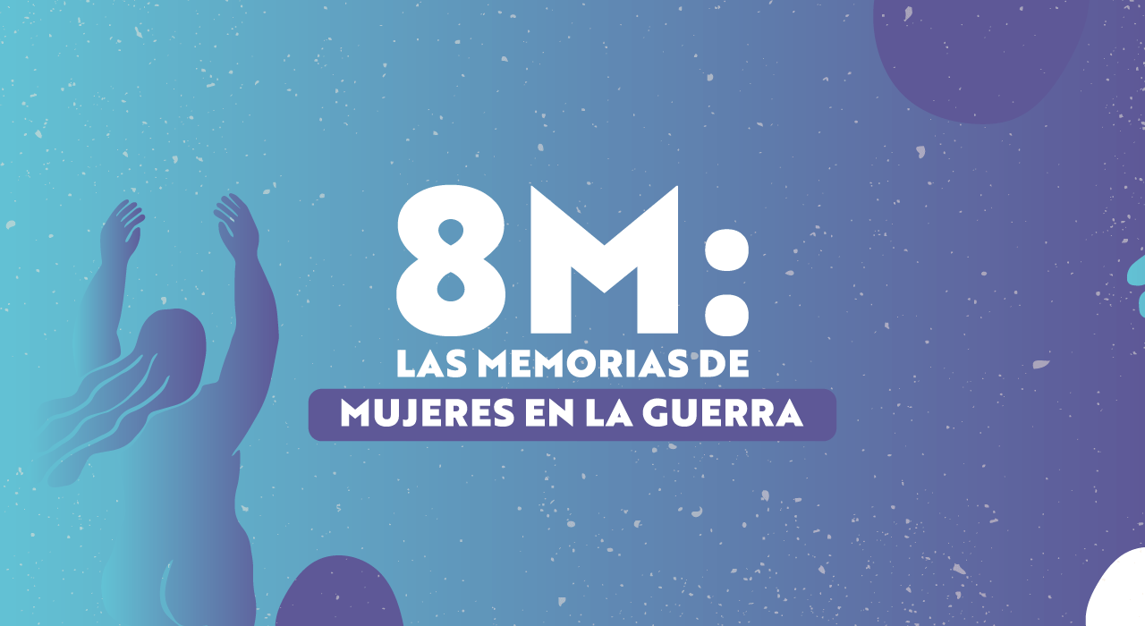 comunicado-de-prensa