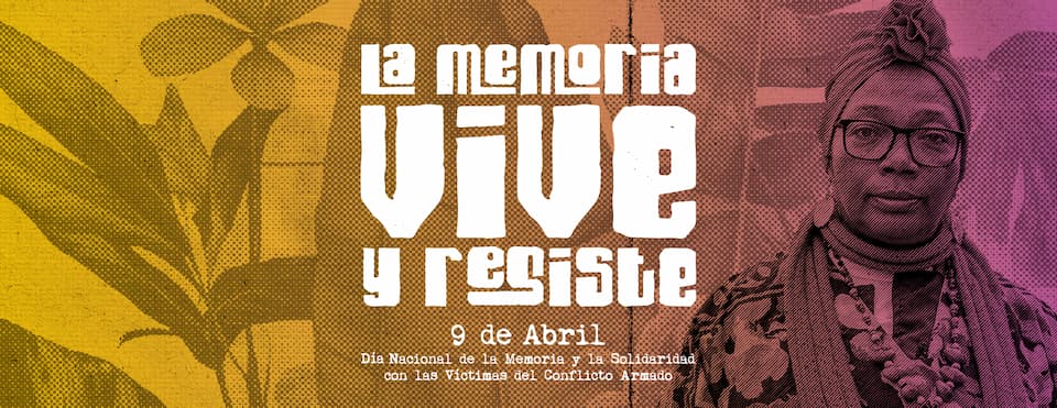 comunicado-de-prensa