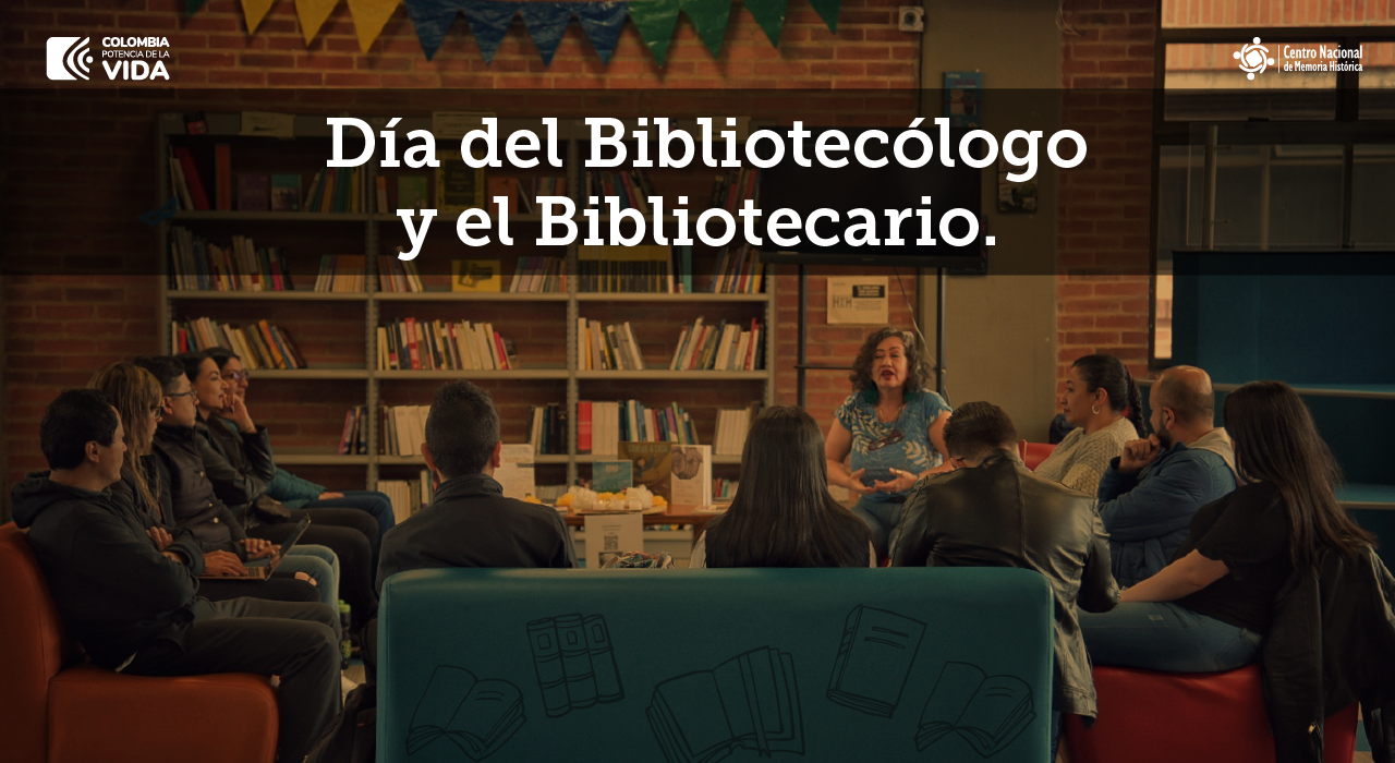 comunicado-de-prensa