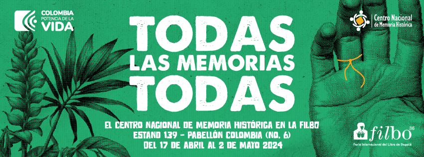 comunicado-de-prensa