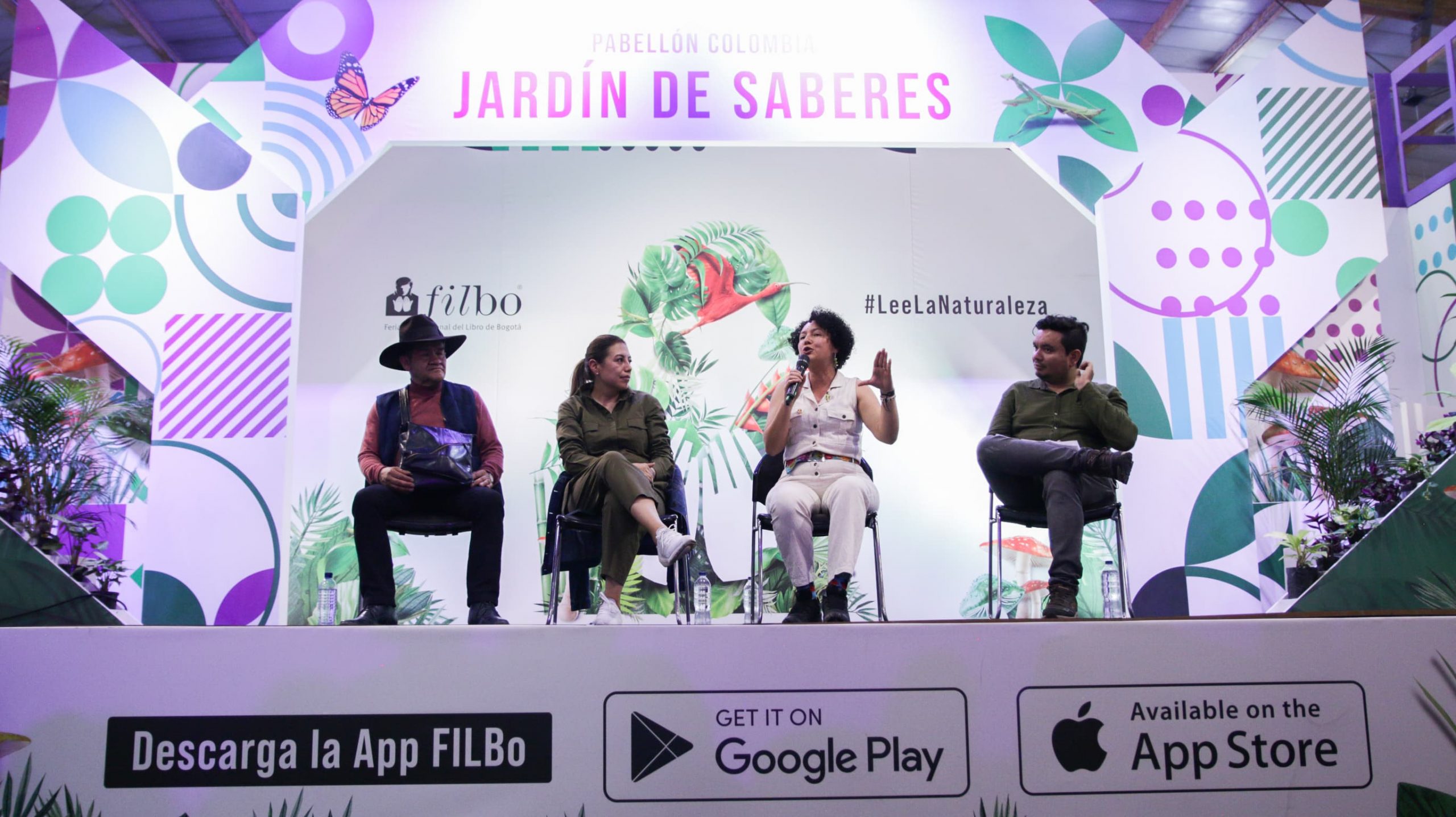 comunicado-de-prensa