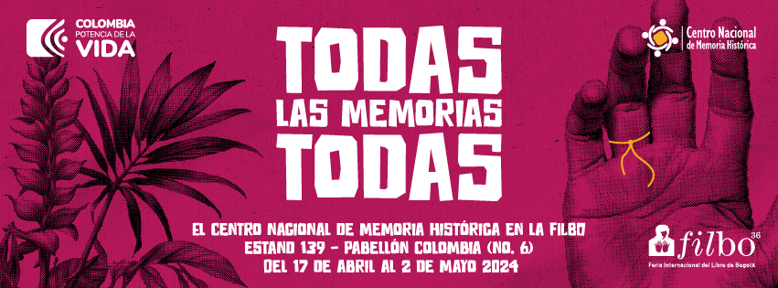 comunicado-de-prensa