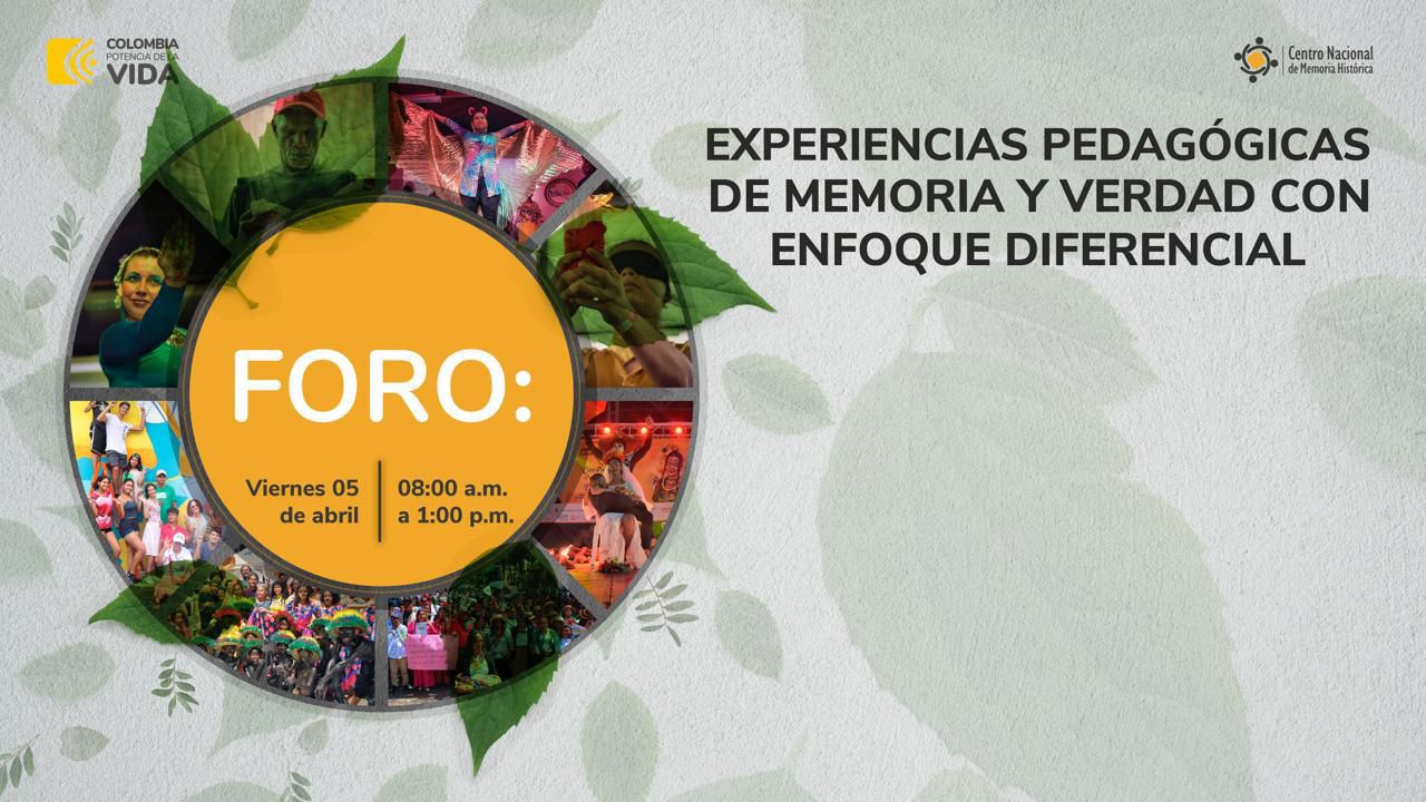 comunicado-de-prensa