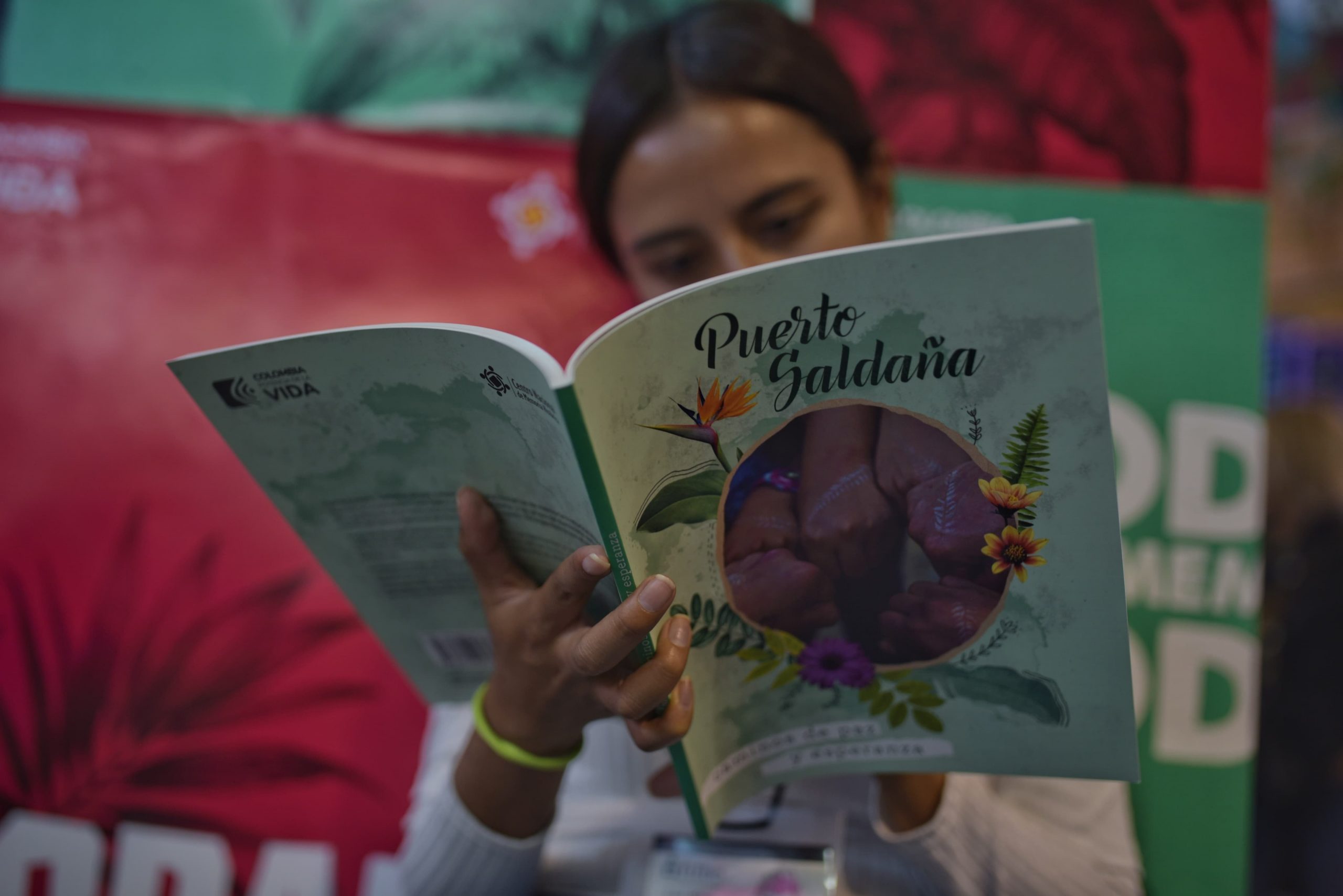 comunicado-de-prensa