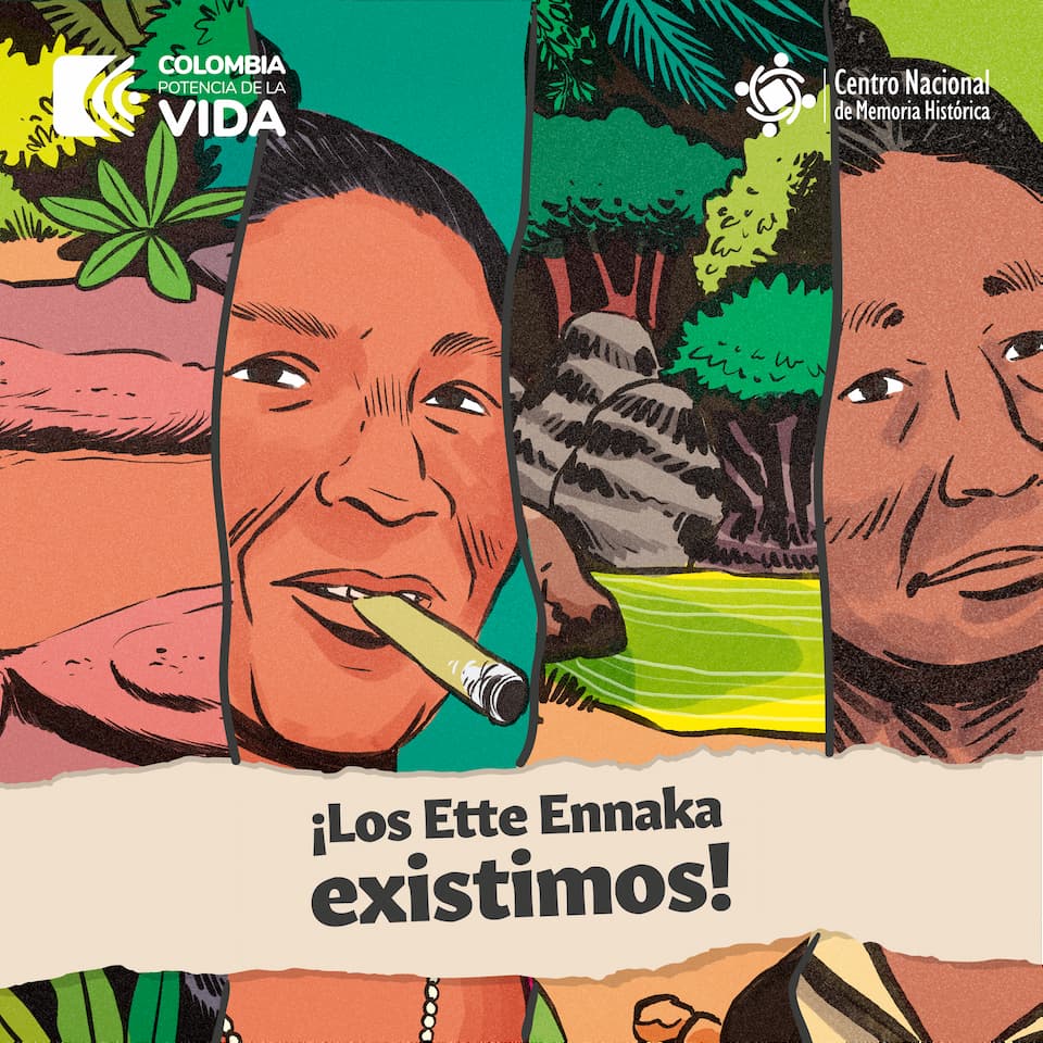 Hilando Sueños
