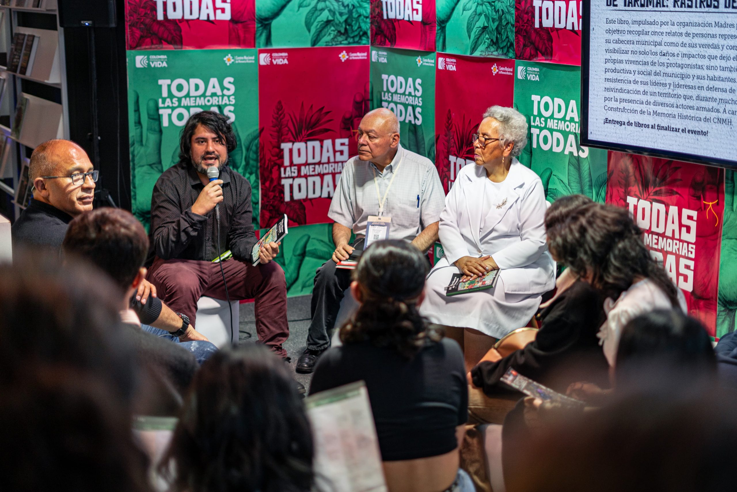 comunicado-de-prensa