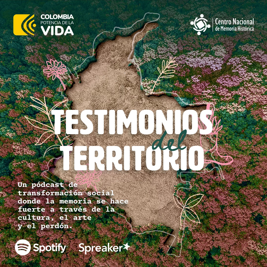 Hilando Sueños