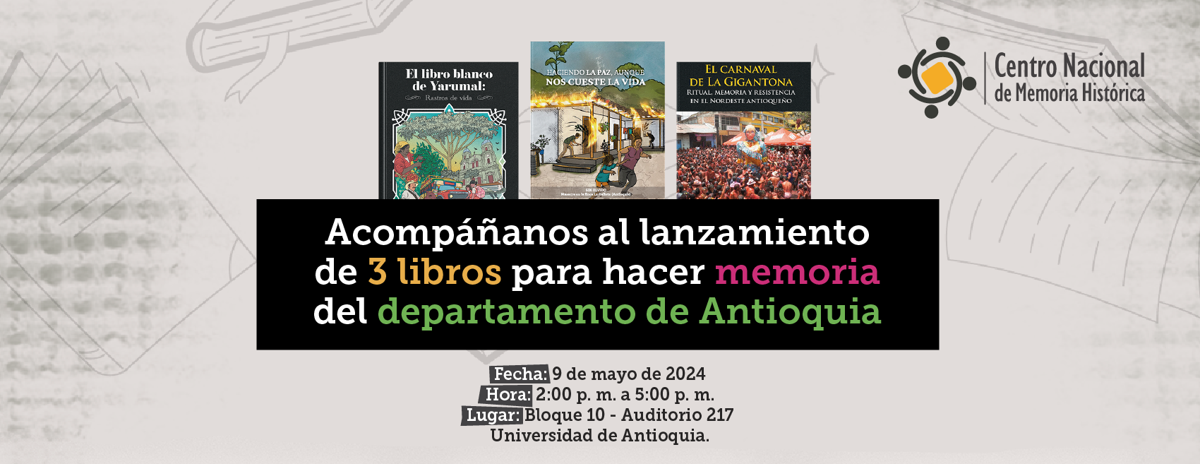 comunicado-de-prensa