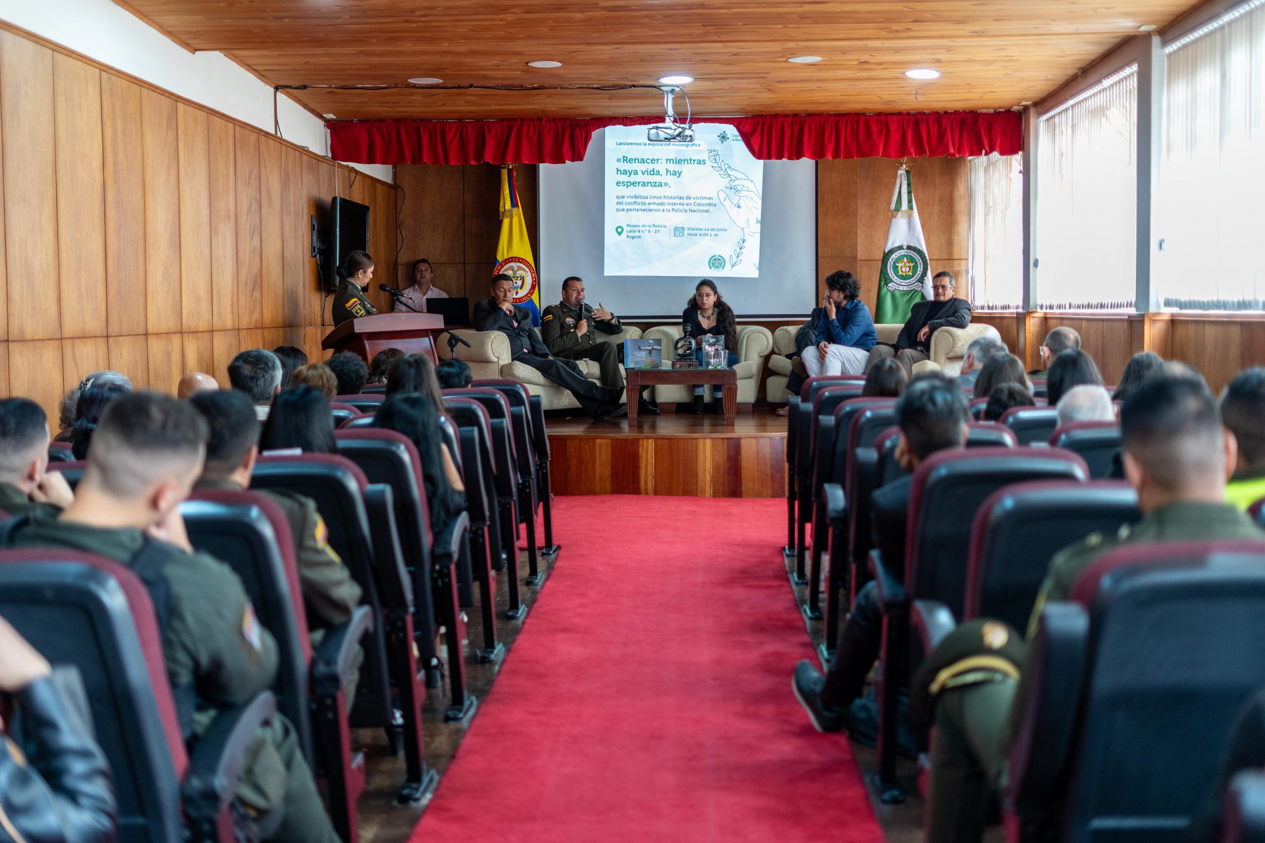 comunicado-de-prensa