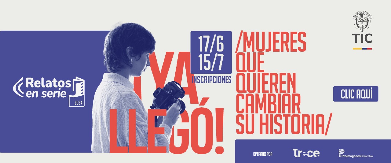 comunicado-de-prensa