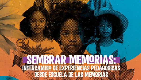 El Fondo Multidonante de las Naciones Unidas para la Paz abrió una convocatoria para consolidar procesos integrales de memoria histórica y verdad