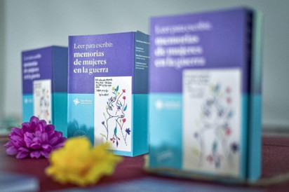 Imagen de Repositorios