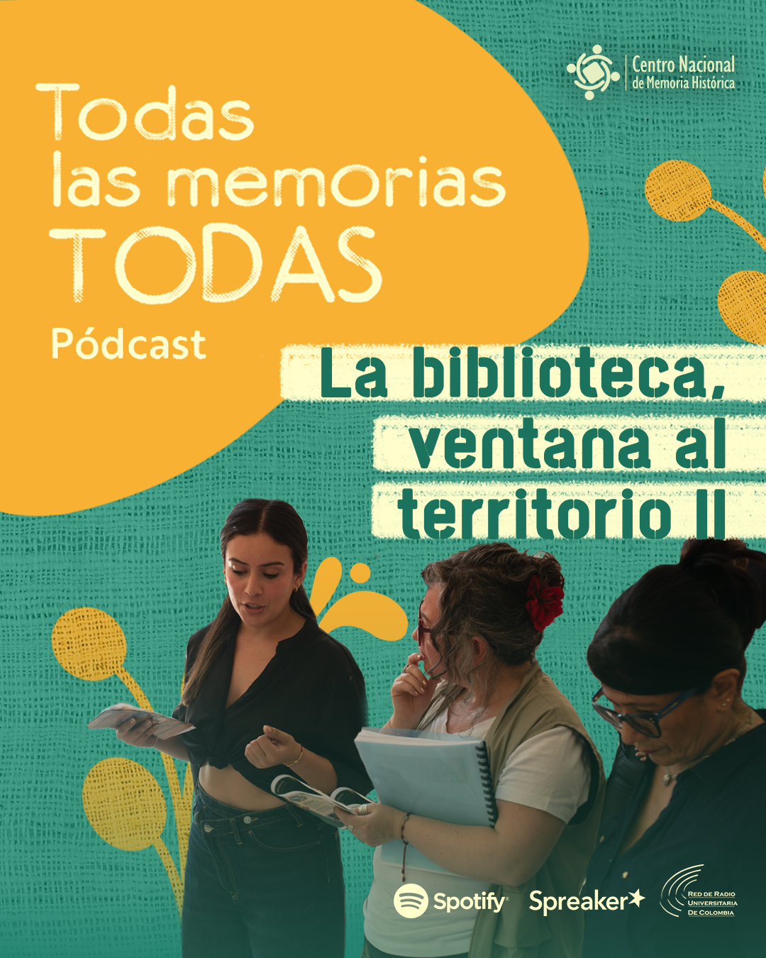 TODAS-LAS-MEMORIAS-JAIME