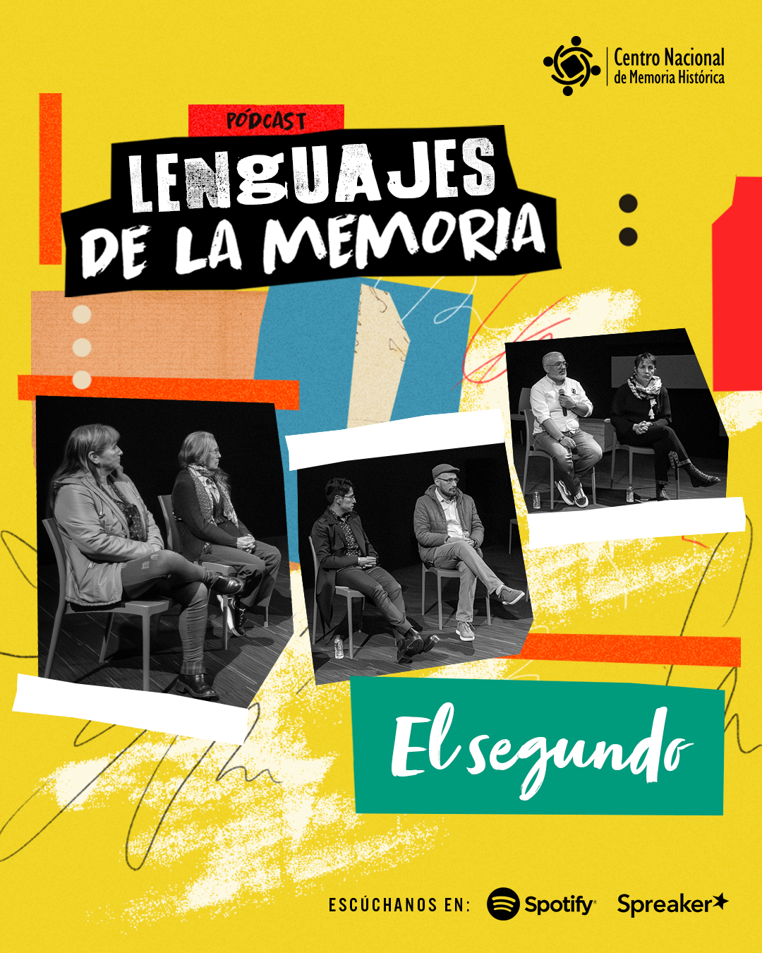 Teatro Esquina Latina