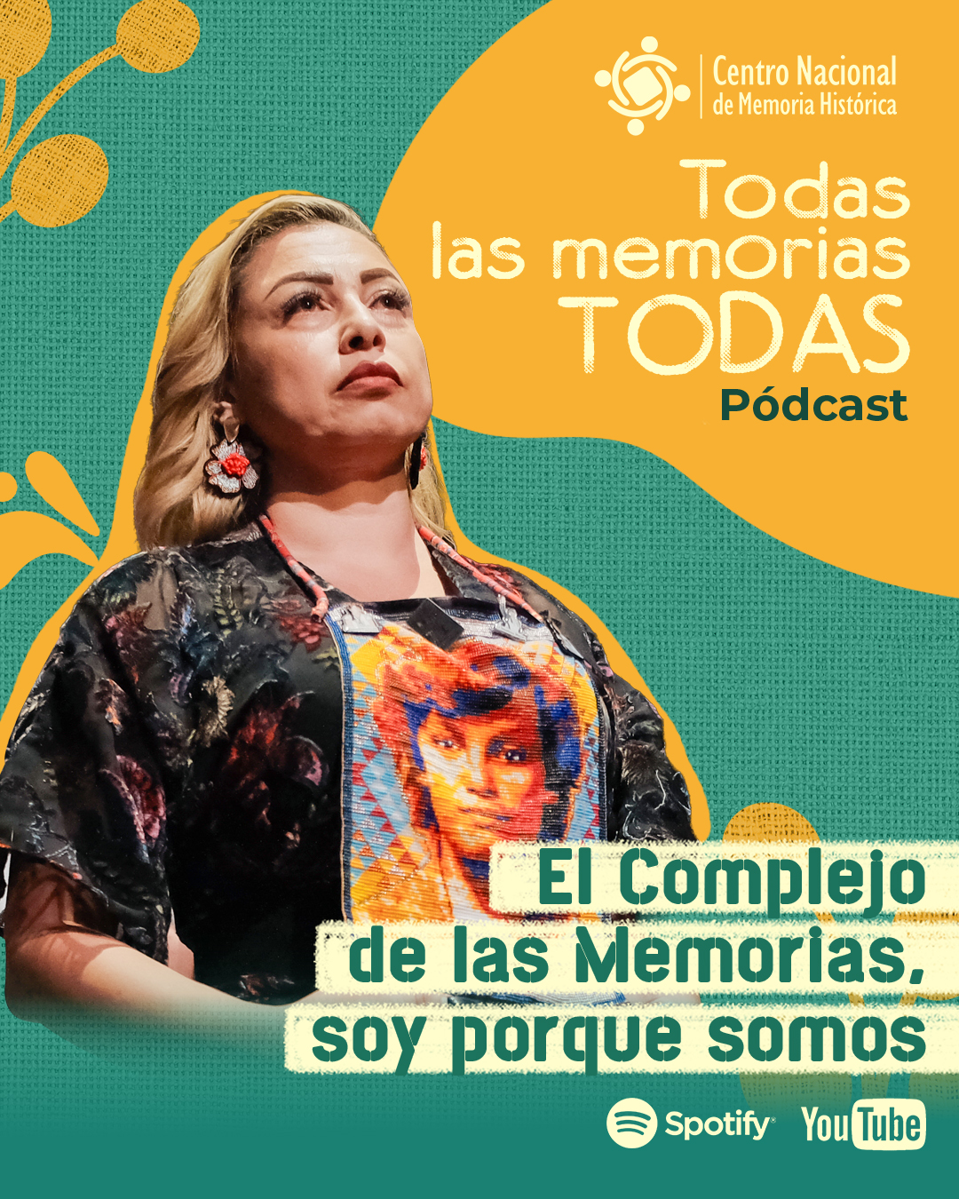 TODAS-LAS-MEMORIAS-JAIME