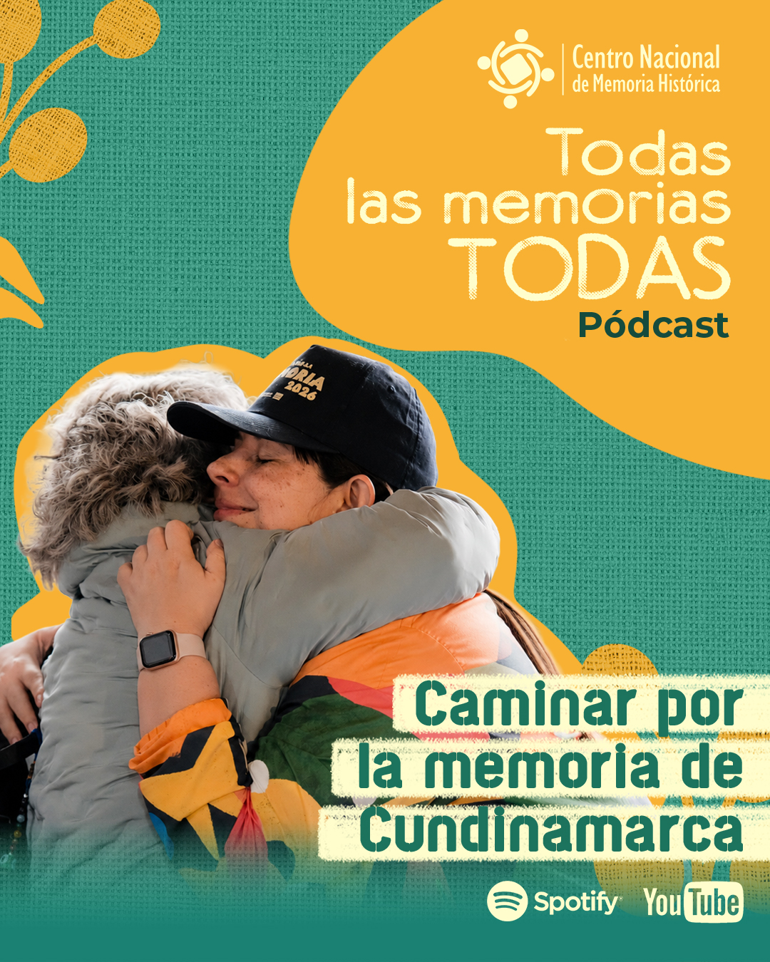 TODAS-LAS-MEMORIAS-JAIME